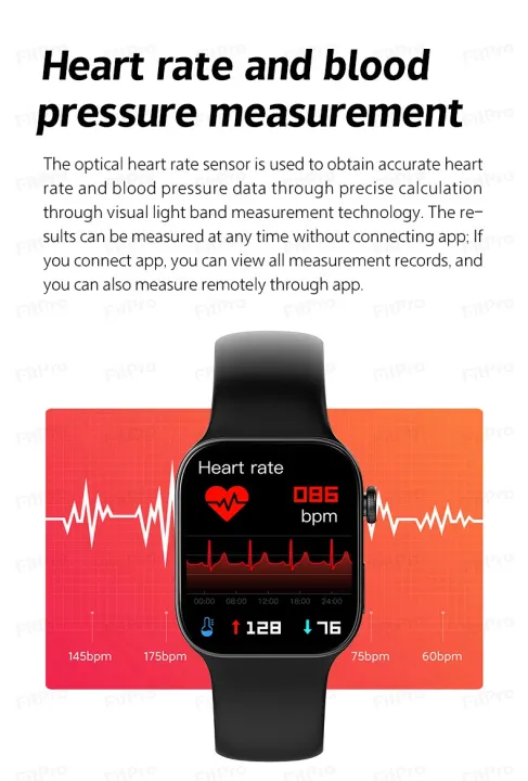 Smart%20Watch%20Tk800%20Full%20Touch%20Screen%20with%20Bluetooth%20Technology%20and%20Calls%20Notifications%20with%20Detachable%20Silicone%20Strap%20-%20Image%202