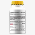 Crazy Bulk HGH X2 with Enhance Muscle Growth and Accelerate Recovery Naturally in Pakistan. 