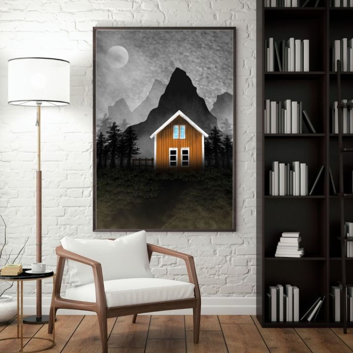 Wall%20Art%20Poster%20-%20Image%202