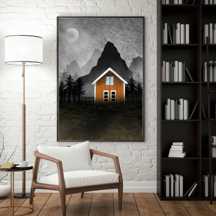 Wall%20Art%20Poster%20-%20Image%202