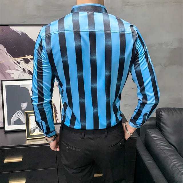 Men%20fashion%20shirts%20%7C%20shirt%20for%20men%20%7C%20shirts%20for%20men%20%7C%20shirts%20%7C%20causal%20shirt%20for%20men%20in%20attractive%20color%20good%20quality%20shirts%20for%20men%20and%20boys%20for%20all%20occasion%20in%20all%20season%20-%20Image%204