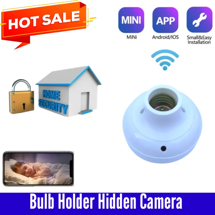 wholesale%20price%20Bulb%20Holder%20Camera%20CCTV%20%20Camera%20Wireless%20Ip%20Camera%20-%20camera%20wifi%20wireless%20-%20wholesale%20price%20Bulb%20Holder%20Camera%20CCTV%20%20camera%20-camera%20hd%201080p%20-%20Mini%20Wifi%20Camera%201080p%20-%20wholesale%20price%20Bulb%20Holder%20Camera%20CCTV%20%20Camera%20-%20Image%203