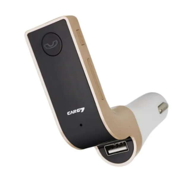 Car%20Bluetooth%20Modulator%20-%20Image%202