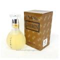 Jasmin  Perfume 100ml. 
