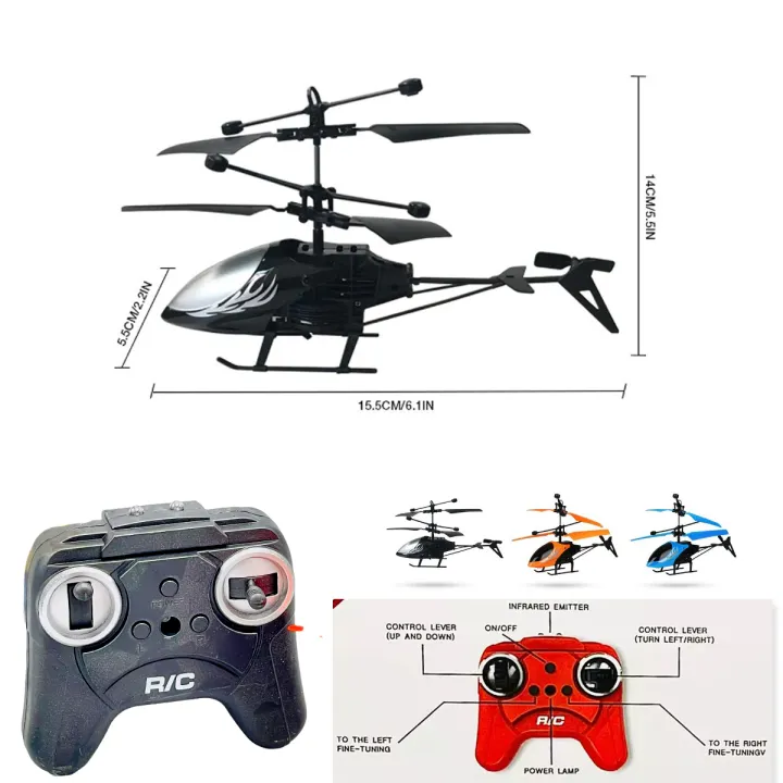 Rc%20Flying%20Helicopter%20360%20Rotatable%20Up%20-%20Down%20/%20Left%20-%20Right%20-%20Remote%20Control%20Plane%20With%20Remote%202%20channel%20-%20USB%20Rechargeable%20Induction%20Aircraft%20Toy%20For%20Kids%20Boys%20and%20Girls%20Toys%20-%20Image%204