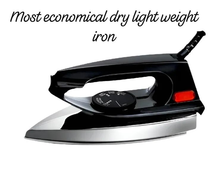 Dry%20Iron%20%7C%20Lightweight%20Dry%20Iron%20%7C%201000W%20220V%20-%20Image%202