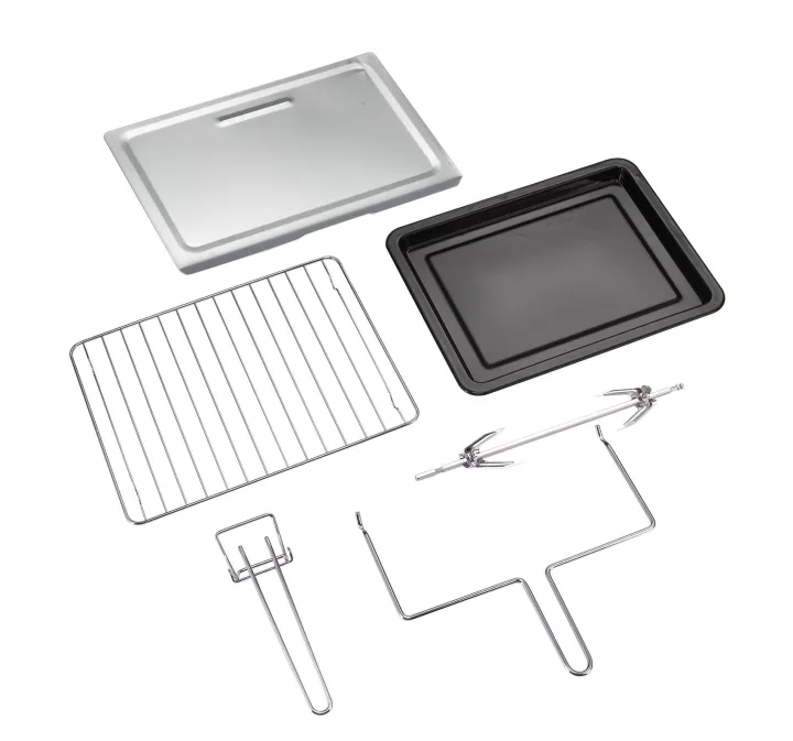 Black%20&%20Decker%20Toaster%20Oven%20Griller%20TRO55-B5%2035%20Litre%20Microwave%20Oven%20-%20Black%20-%20Image%204