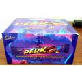 Cadbury Perk Chocolate (Pack of 36). 