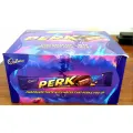 Cadbury Perk Chocolate (Pack of 36). 