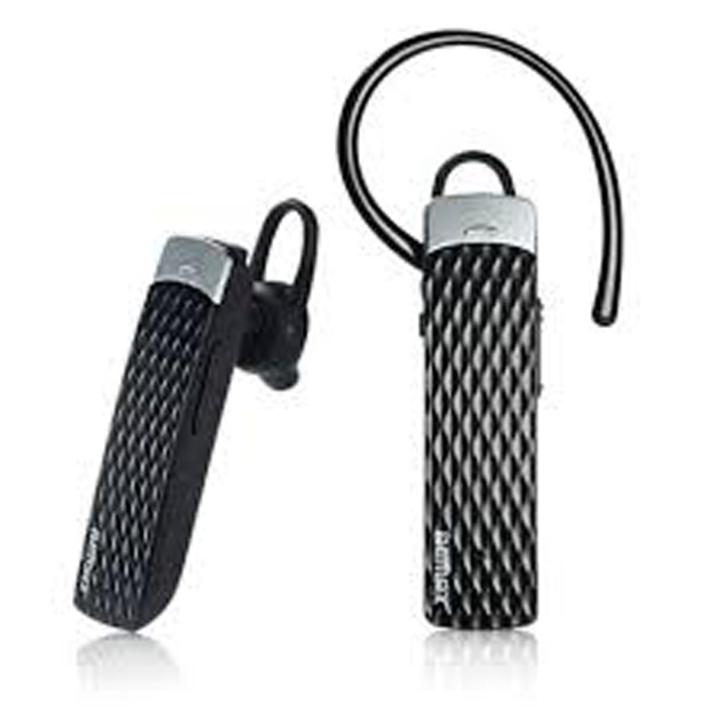 Remax%20T9%20Bluetooth%20Earphones%20/%20Wireless%20Headphones%20/%20Remax%20T9%20HD%20Voice%20Bluetooth%20V4.2%20Wireless%20Headset%20Business%20Car%20Earphone%20Art%20#%20Rb-T9%20(1%20Pcs)%20-%20Image%205