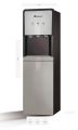 Dawlance Water Dispenser DWD-1060 Silver Color-3 Taps With Refrigerator/ 5 Liters Capacity Stainless steel tank / 5 years Warranty. 