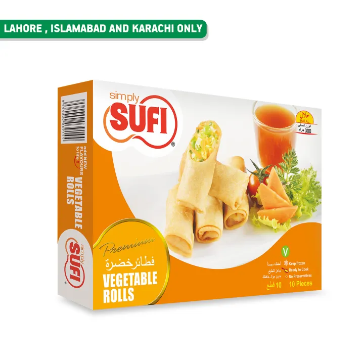 Simply%20Sufi%20Vegetable%20Rolls%20300%20grams%20-%20Image%202