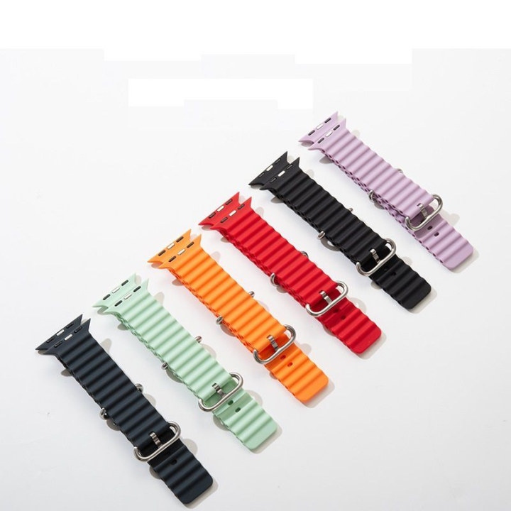 Silicon%20Strap%20for%20Iwatch%20series%208%20N8%20Ultra%20H10%20Ultra%20GS8%20Ultra%20Z59%20Ultra%20Dt%20no%201%20Max%20T%20Ultra%20TC8%20Ultra%20WY58%20Ultra%20X8%20Ultra%20T100%20Plus%20T200%20Plus%20Y7%20pro%20iw7%20Dt%20no1%20w17%20N76%20T500,%20T500+%20HT89%20HT99%20W26%20W26+%20HW16,%20HW22,%20i7%20Pro,%20i7%20Plus,%20x7%20Pro,%20-%20Image%207
