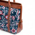 Canvas Bag - Best Canvas Tote bags in Pakistan - Premium Totes. 