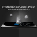 3D Full Cover Tempered Glass For Huawei P20 Pro P10 Lite P30 P40 Screen Protector For Honor 10 Lite 20 30 Protective Glass. 