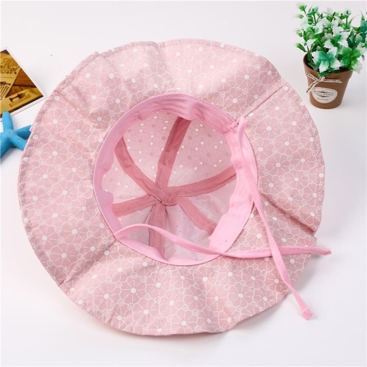 %E3%80%90HOT%E3%80%91%20Lovely%20Baby%20Hat%20Cap%20Cotton%20Baby%20Girl%20Sun%20Hat%20Summer%20Outdoor%20Kids%20Children%20Panama%20Cap%20Infant%20Boys%20Girls%20Beach%20Bucket%20Hats%20Cap%20-%20Image%205