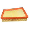 Car Air Filter for BUICK ENCORE GX (SV2) 2019/ for Chevrolet TRAILBLAZER (SV3) 2019 42712666. 