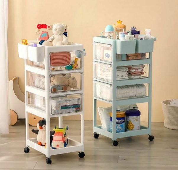 New%20Born%20Nursery%20Storage%20Trolley%20Cart,%20Rolling%20Trolley%20Cart%20-%20Image%202