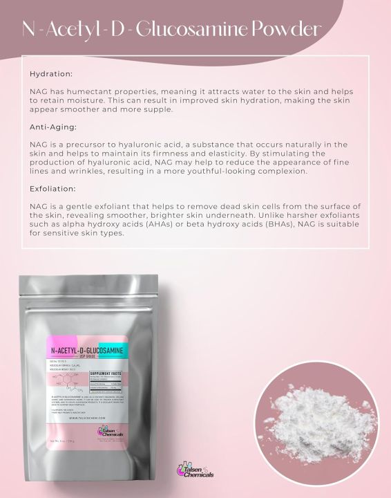 Sodium Alginate (4 Ounce / 113 Grams) Pure Sodium Alginate Powder Food Grade Powder for Thickening,