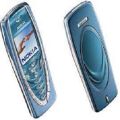 High Quality Full Body Housing for Nokia 7210. 