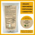 Multigrain Flour with Amaranth 454g | 100% Natural | High In Fiber | Blend of Natural Grains | Diabetic Friendly | Gluten Free | Weight Management | Non-GMO | 454gm. 