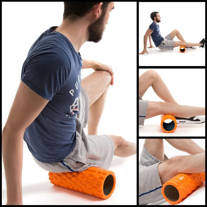 Fit%20Nation%20Foam%20Roller%20Ultra%20Lightweight%20Hollow%20Core%20Muscle%20Roller%20for%20Deep%20Pain%20Relief%20in%20Your%20Aching%20Legs%20and%20Body%20-%20Imported%20from%20UK%20-%20Image%204