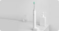 Mi Smart Electric Toothbrush T500. 