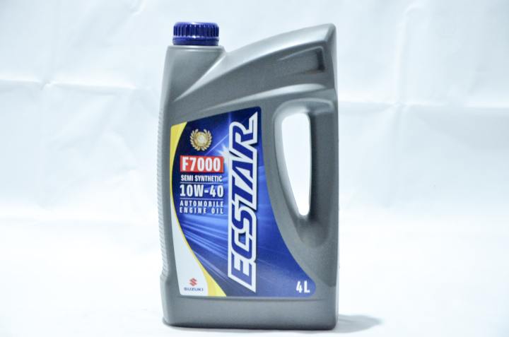 SGO%20Suzuki%20ECSTAR%20Genuine%20Oil%2010W-40%203LTR%20Car%20Engine%20Oil%20Mobil%20Oil%20Lubricant%20for%20Mehran,%20Alto,%20Cultus,%20WagonR,%20Swift,%20Ravi,%20Bolan%20-%20Image%203