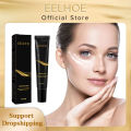 Eye Tightening Cream Reducing Fine Lines Firming Anti Dark Circle Repairing Roughness Whitening Nourishing Dry Eye Wrinkle Cream. 