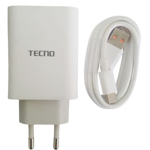 33W%20Fast%20Charger%20for%20Tecno,%20Infinix,%20Oppo,%20Xiaomi,%20Vivo,%20Realme,%20Type-C%20Cable%20Included,%20Turbo%20Charging%20-%20Image%202
