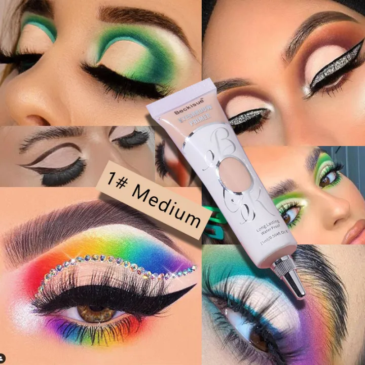Cross-border%20European%20and%20American%20eyeshadow%20primer,%20eye%20concealer,%20base%20makeup,%20white%20complexion,%20purple%20eye%20shadow,%20waterproof%20and%20sweatproof%20-%20Image%203