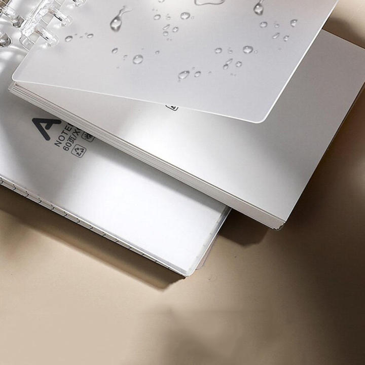 Coil%20Bound%20Flip%20Notebook%20Daily%20Planner%20Ruled%20Compact%20Size%20Coil%20Notebook%20Lined%20Pages%20Cover%20Mini%20Notepad%20for%20Back%20School%20Supplies%20-%20Image%206