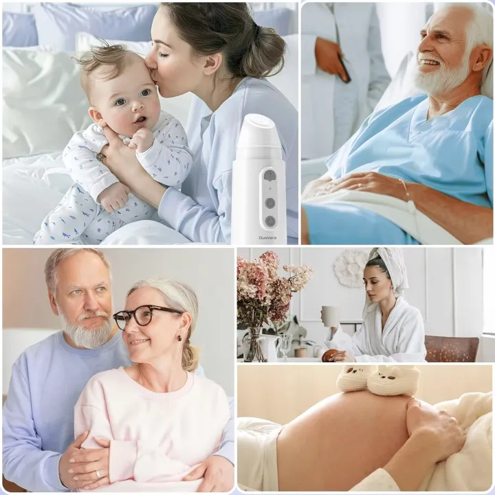 VeraFlow%20Portable%20Electric%20Bidet%20Sprayer%20Rechargeable%20Handheld%20Travel%20Hygiene%20%7C%20Muslim%20Shower%7C%20Chargeable%20Sprayer%20-%20Image%208