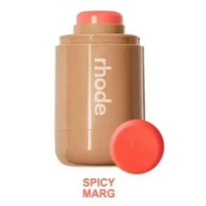 Top%20Selling%20Rhode%20Pocket%20Blush%20Stick%20Dual-%20Purpose%20Long-Lasting%20Natural%20Nude%20Makeup%20Blush%20Stick%20Beauty%20Skin%20Pocket%20Cheek%20Lip%20Cream%20Blush%20Waterproof%20Stick,Travel%20Cosmetics%20For%20Daily%20Use%20-%20Image%209