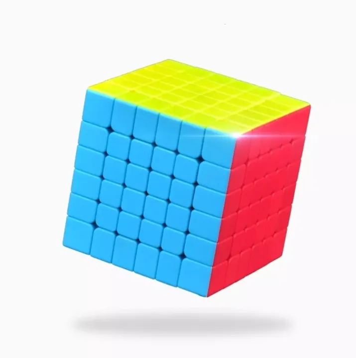 High%20quality%20rubik%20cube%202x2x2%20%7C%203x3x3%20%7C%204x4x4%20%7C%205x5x5%20%7C%206x6x6%20%7C%207x7x7%20multicolor%20smooth%20in%20playing%20warrior%20Fast%20rubik%20cube%20Best%20Toy%20for%20kids%20,%20teen%20and%20adults.%20%20Magic%20speed%20cube%20puzzle%20sticker%20and%20stickerless%20rubix%20cube%2056mm%20-%20Image%206