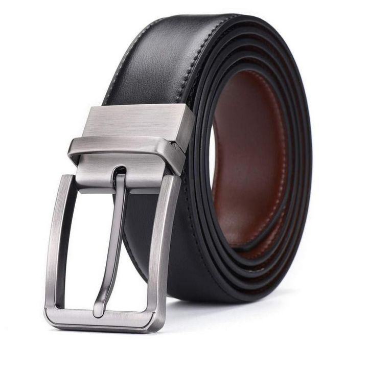Men%20leather%20belt%202%20in%201%20Double%20Sided%20Black%20and%20Brown%20Leather%20Belt%20for%20Men%20-%20Image%204