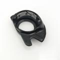 SEWING MACHINE SPARE PARTS & ACCESSORIES HIGH QUALITY SEWING BOBBIN CASE 421325(421326) SINGER SEWING BOBBIN CASE 5BB5308. 