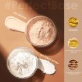 Focallure FA-201 Poreless Matte Loose Powder – 7th Anniversary – Golden Age Series. 