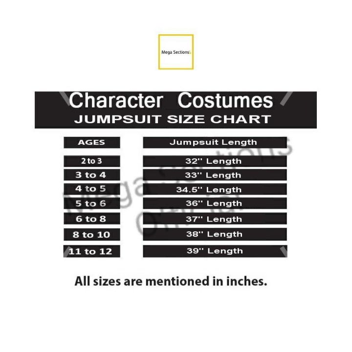 Flash%20Children's%20Costume%20Cartoon%20Superhero%20Boys'%20Halloween%20Outfit%20with%20Mask%20-%20Image%202