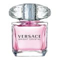 Versace Versace Bright Crystal Edt 200Ml New. 