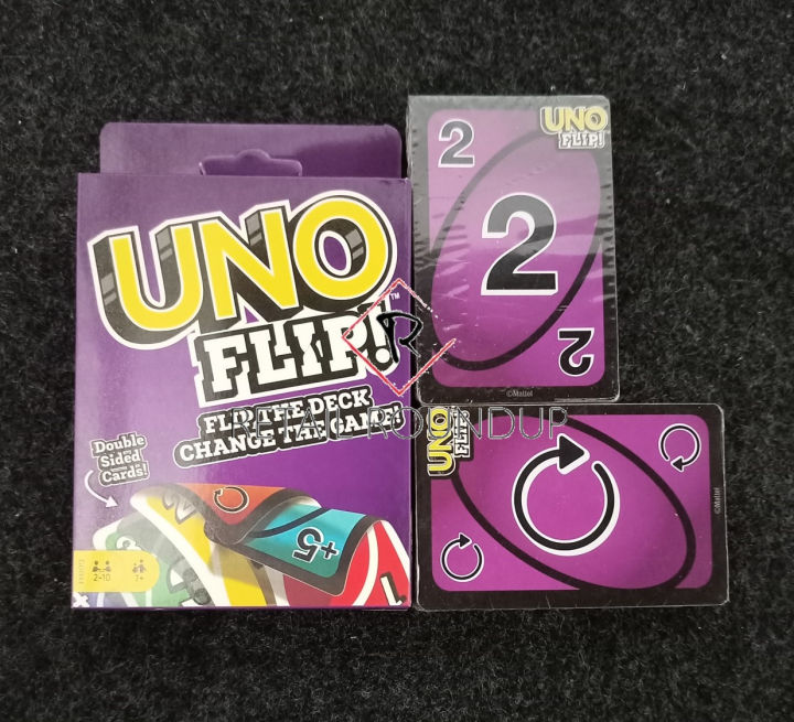 Ma.ttel%20Games%20UNO%20Flip%20Cards%20Game%20Original%20Imported%20Kids%20Adults%20Family%20Fun%20Games%20-%20Image%203