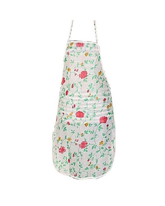 Sleeveless%20ApronMulticolor%20!!%20-%20Image%204