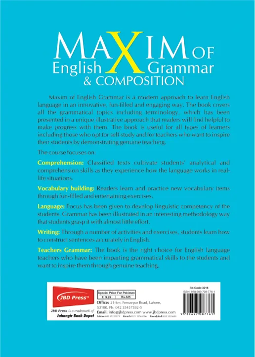 Maxim%20English%20Grammar%203%20-%20Image%203