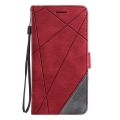 Leather Flip Case For OPPO A1K A52 A72 A92 A8 A31 A5 A9 A7 2018 A5S A12 A32 A53S A33 A53 2020 Phone Back Card Wallet Book Cover. 