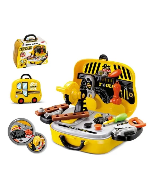 Construction%20Tools%20Pretend%20Play%20Set%20Briefcase%20-%20Yellow%20-%20Image%204