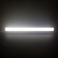 【Topnotch Store】Led T5 Tube 6W 10W For Home Warm White Cool White Aluminum AC200-240V Led Wall Tube Fluorescent Light. 