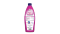Aci Noclo Non Chlorine Bleach 500ml. 