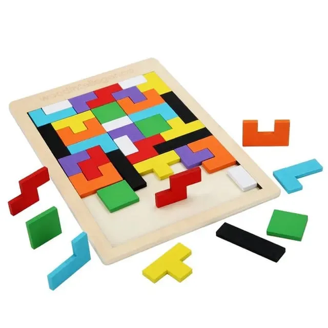 Intelligence%20Puzzle%20-%20Puzzles%20For%20Kids%20-%20Jigsaw%20Puzzle%20-%20Wooden%20Intelligence%20Puzzle%20-%20Toy%20-%20Puzzle%20-%20Wooden%20Puzzle%20-%20Brain%20Teasers%20-%203d%20Puzzle%20-%20Best%20Puzzle%20Game%20For%20Brain%20-%20Building%20Block%20Teasers%20Educational%20Puzzle%20for%20Kids%20-%20Image%205