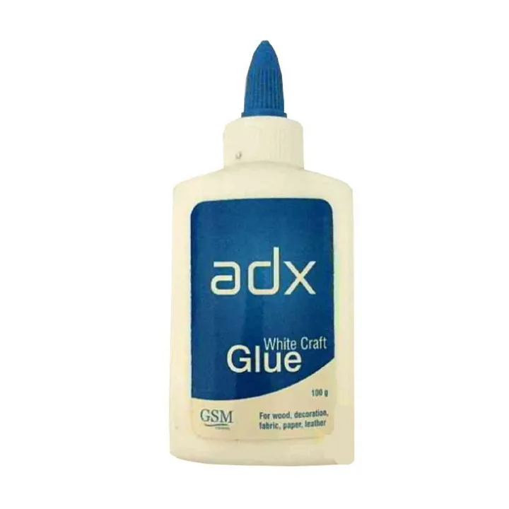 Adx%20White%20Craft%20German%20Glue%20100g%20-%20Image%202