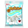 TIAN'S VANILLA MARSHMALLOW BAG 80g. 